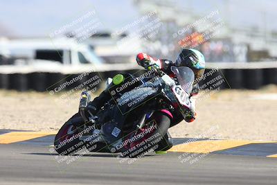 media/Mar-10-2024-SoCal Trackdays (Sun) [[6228d7c590]]/4-Turn 16 (1040am)/